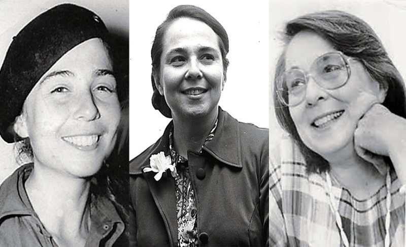 Foto: Cadenagramonte