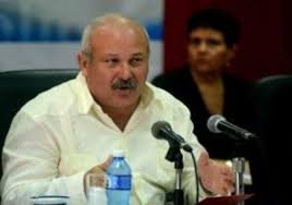 Foto: Cadenagramonte