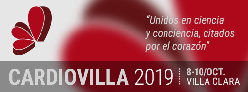 Photo: Cadenagramonte