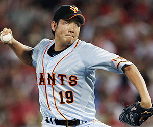 107.sugano