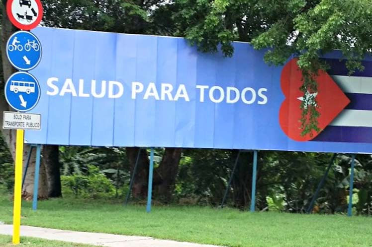 Photo: Cadenagramonte.