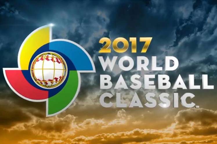178.classic baseball 2017