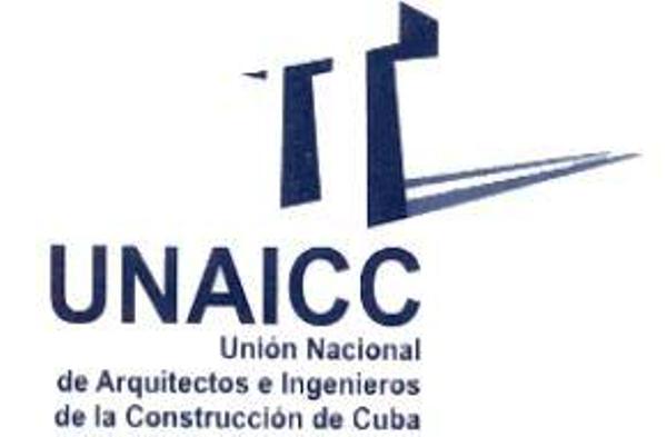 Unión Nacional de Arquitectos e Ingenieros de la Construcción/Foto: Cadenagramonte