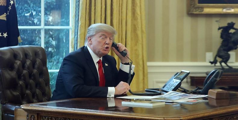 PHoto: Cadenagramonte