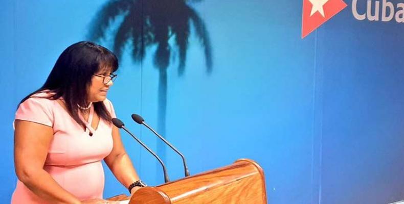 Photo: Cadenagramonte