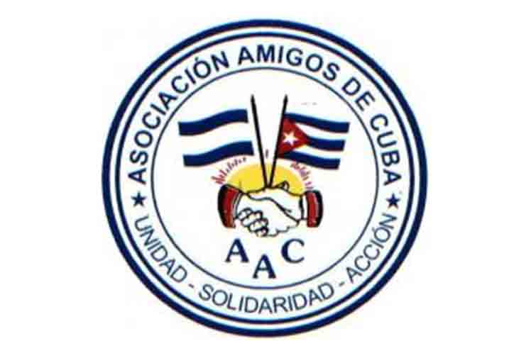 52.logo aac