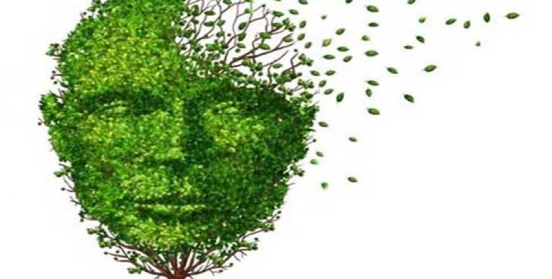 Foto: Cadenagramonte