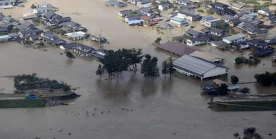 Photo: Cadenagramonte