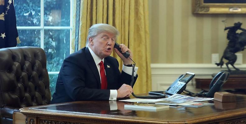 Photo: Cadenagramonte