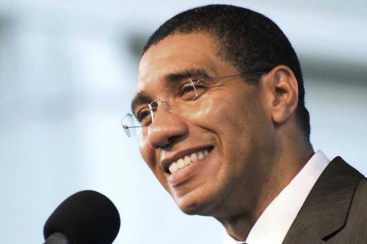 Photo: Cadenagramonte.