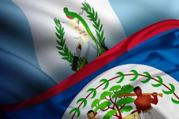 Photo: Cadenagramonte.