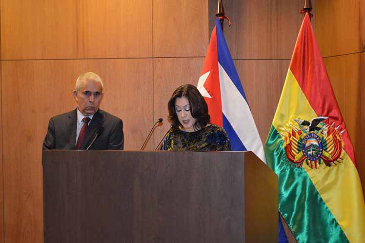 Photo: Cadenagramonte