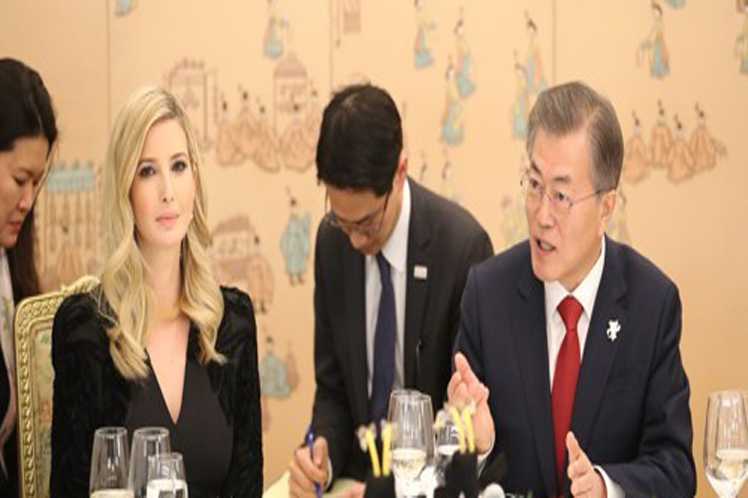 Foto: Cadenagramonte