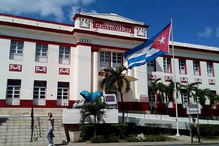 Photo: Cadenagramonte