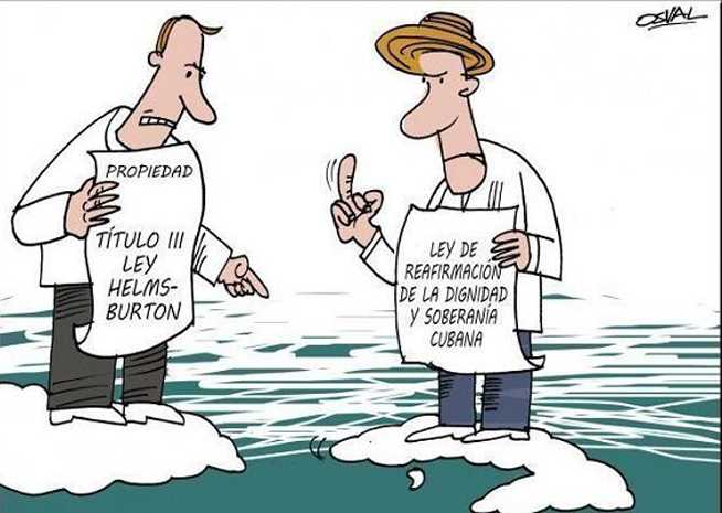 Photo: Cadenagramonte