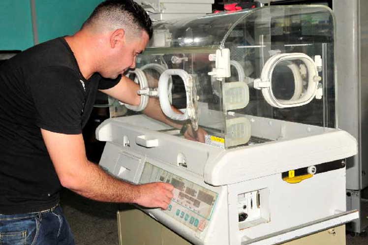 Photo: Cadenagramonte.