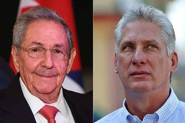 Photo: Cadenagramonte