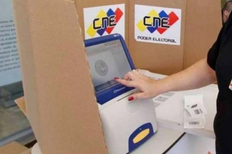 Photo: Cadenagramonte