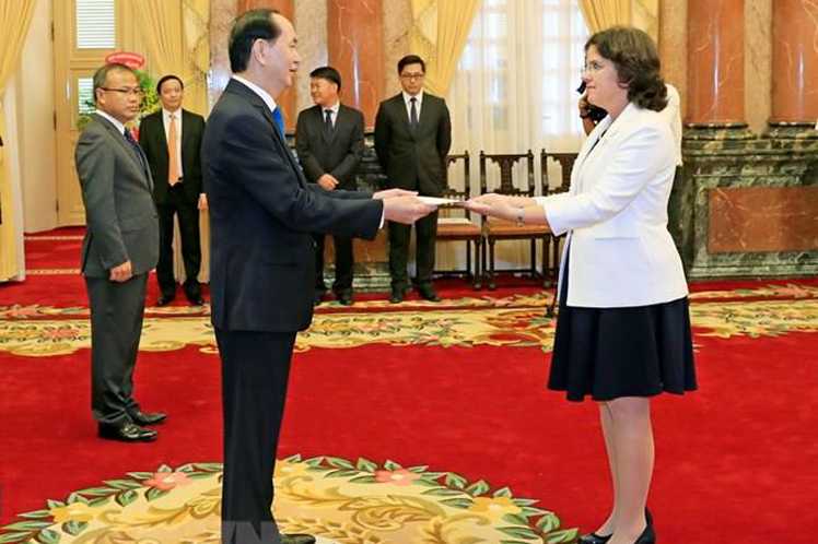 Photo: Cadenagramonte