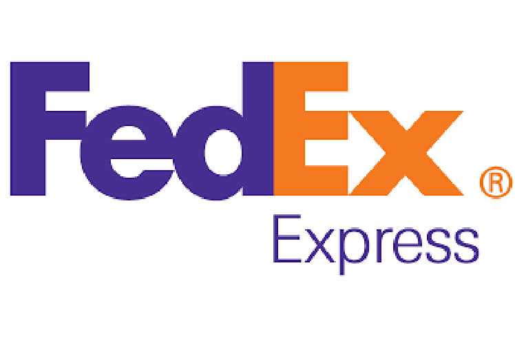 Photo: Cadenagramonte.