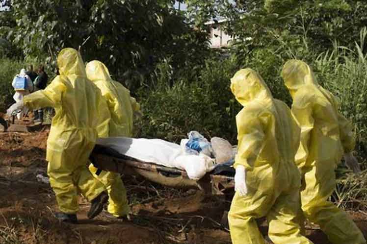 Photo: Cadenagramonte.