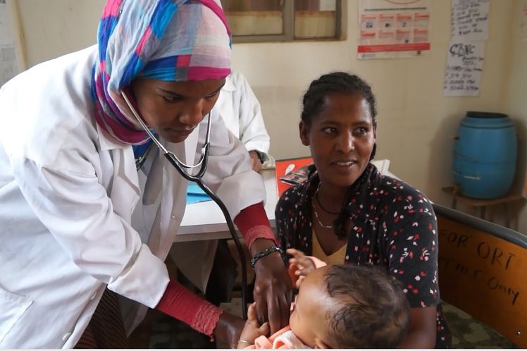 Photo: Cadenagramonte