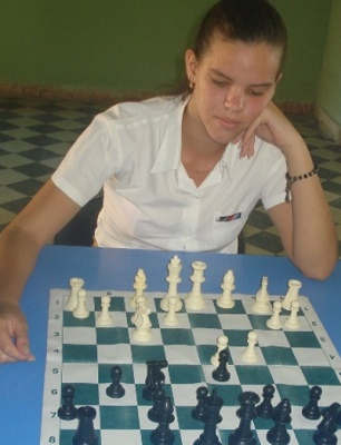 Photo: Cadenagramonte.