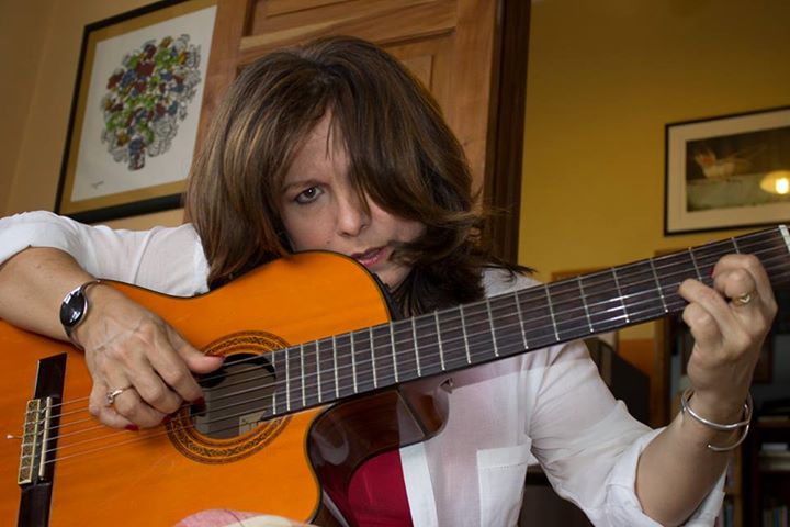 Foto: Cadenagramonte.