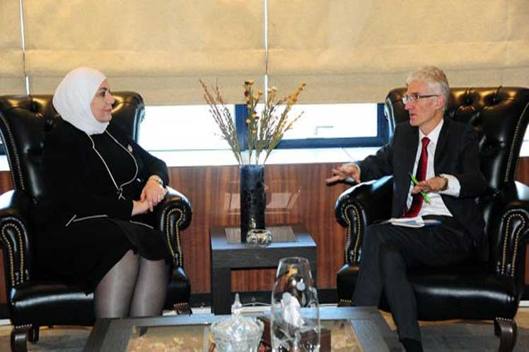 Photo: Cadenagramonte.