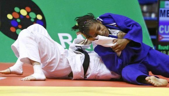 Foto: Cadenagramonte.