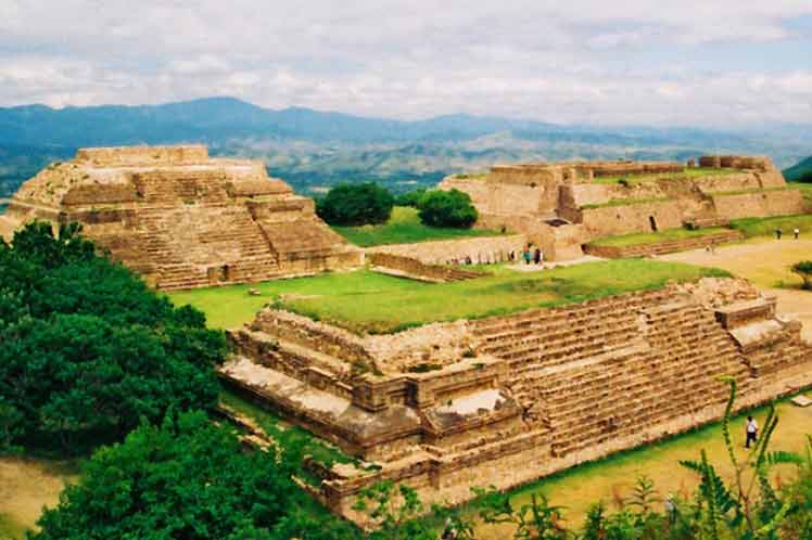 Photo: Cadenagramonte.