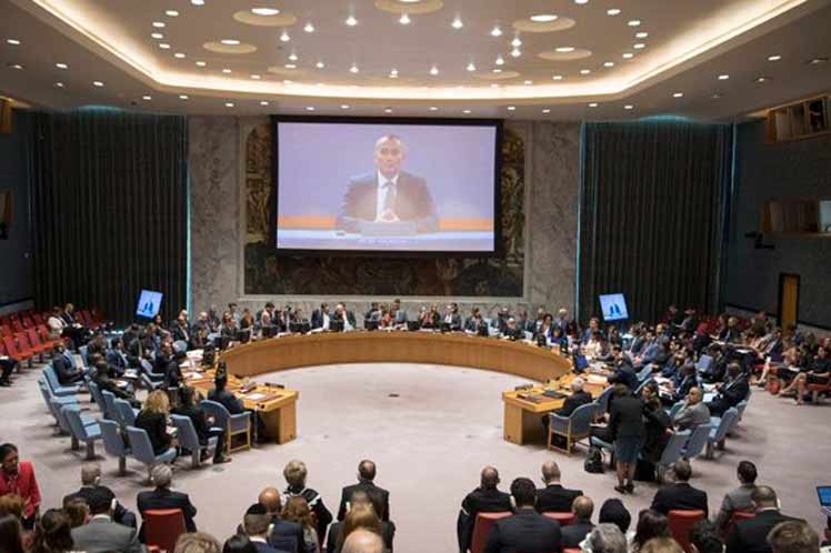 Photo: Cadenagramonte.