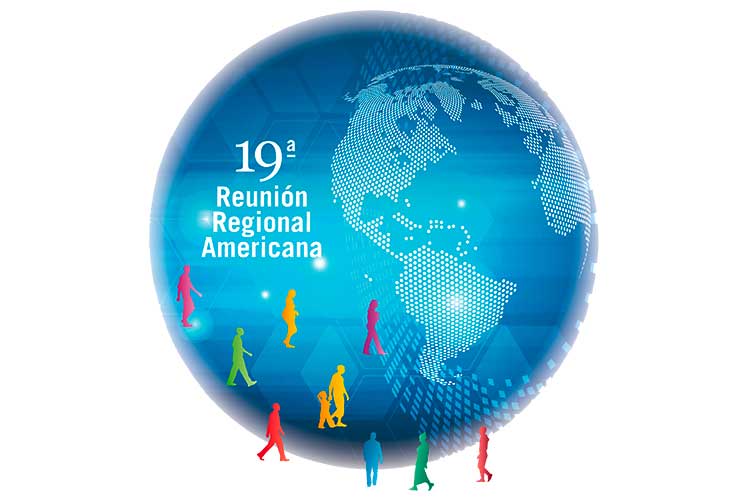 Photo: Cadenagramonte