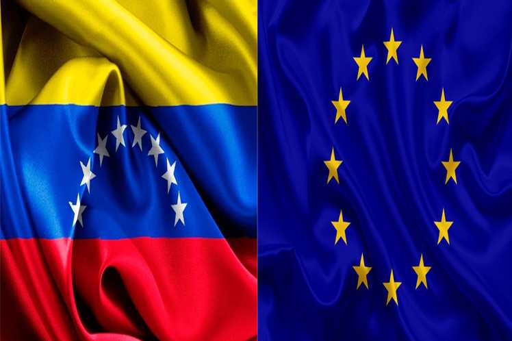 Photo: Cadenagramonte