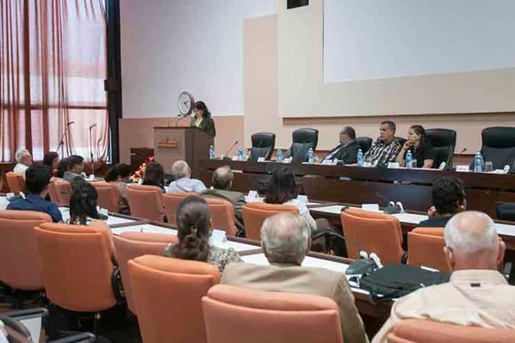 Photo: Cadenagramonte.