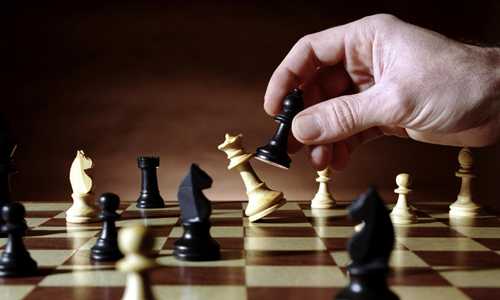 Photo: Cadenagramonte.