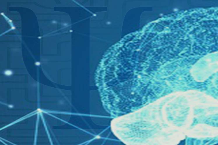 Photo: Cadenagramonte.