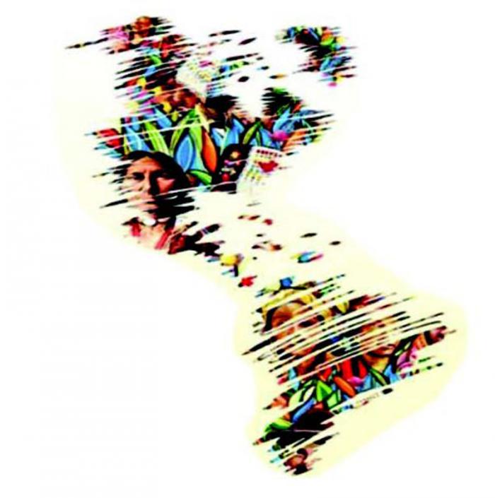 Photo: Cadenagramonte.