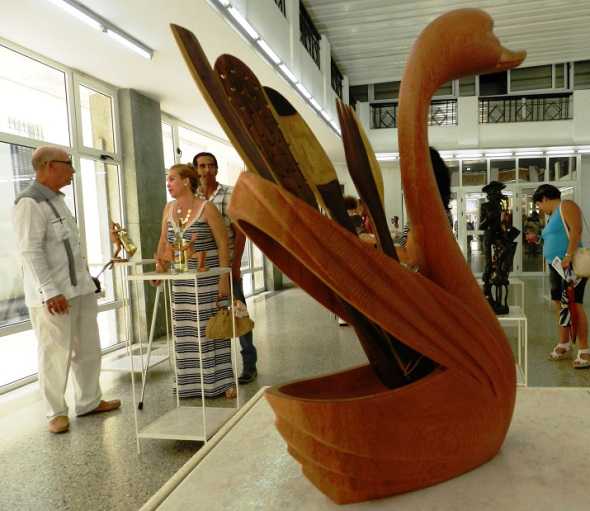 Photo: Cadenagramonte