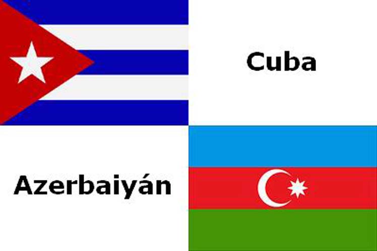 Photo: Cadenagramonte.