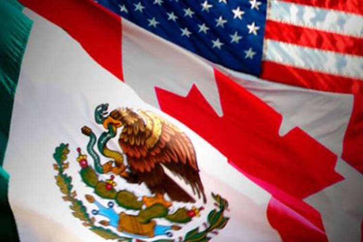 Photo: Cadenagramonte.