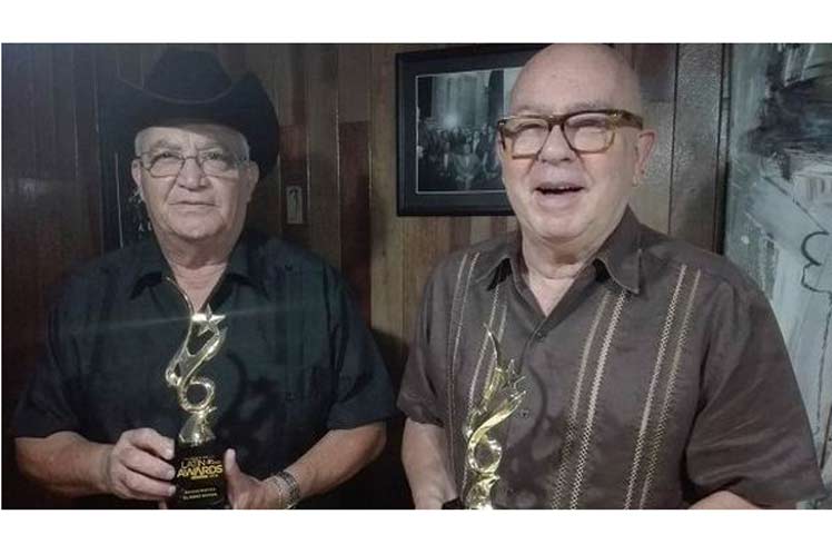 Photo: Cadenagramonte