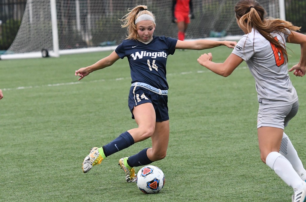 Photo: Cadenagamonte.