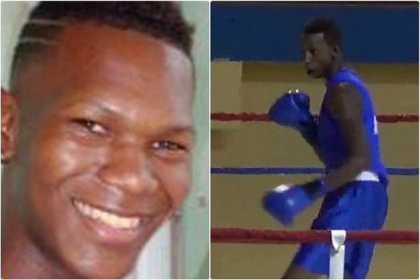 Foto: Cadenagramonte.