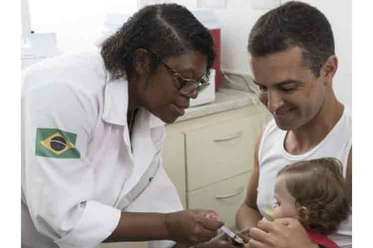 Photo: Cadenagramonte.