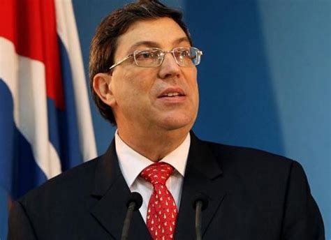 Photo: Cadenagramonte