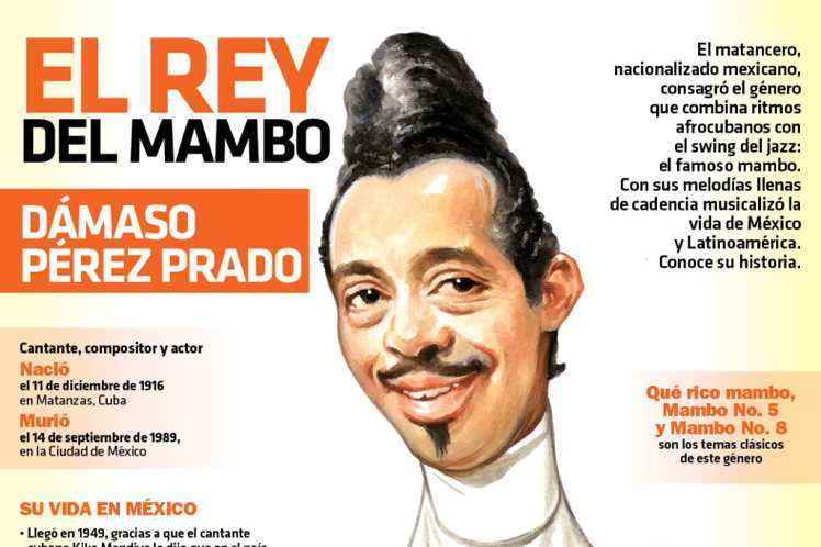 Photo: Cadenagramonte.