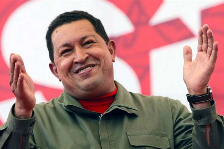 Photo: Cadenagramonte.