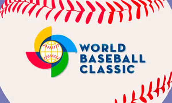 clasico mundial beisbol