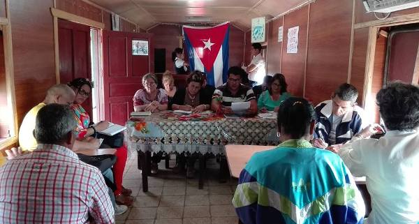 Photo: Cadenagramonte.